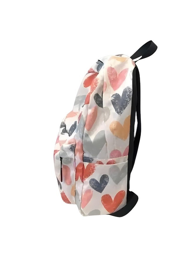 VESMEI Casual/Tuition/School Bag Picnic Bag for Boys & Girls Backpack - Image 1